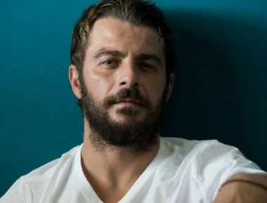 Τα συγχαρητήρια του Γιώργου Αγγελόπουλου στο νέο νικητή του Survivor